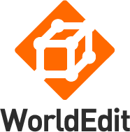 Логотип WorldEdit.png